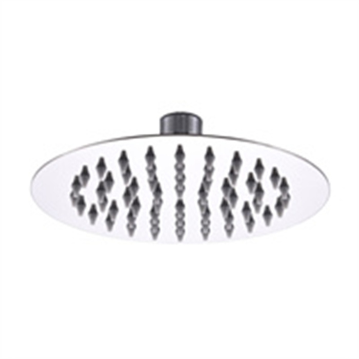 6” Round Shower from mmcis china